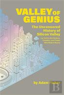 Valley Of Genius
