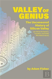Valley Of Genius