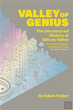 Bertrand.pt - Valley Of Genius
