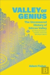 Valley Of Genius