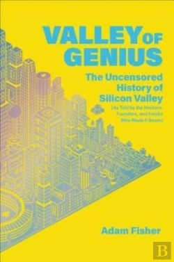 Bertrand.pt - Valley Of Genius