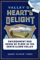 Valley Of Heart'S Delight
