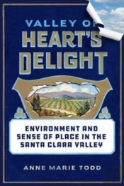 Valley Of Heart'S Delight