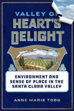 Bertrand.pt - Valley Of Heart'S Delight