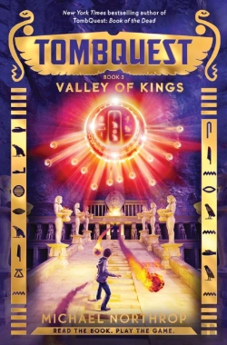 Bertrand.pt - Valley Of Kings