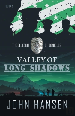 Bertrand.pt - Valley Of Long Shadows