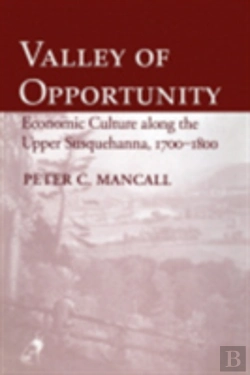 Bertrand.pt - Valley Of Opportunity