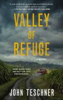 Valley Of Refuge