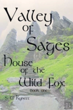 Bertrand.pt - Valley Of Sages