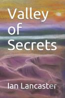 Valley Of Secrets