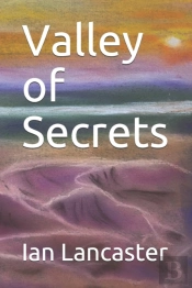 Valley Of Secrets