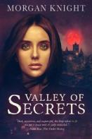 Valley Of Secrets