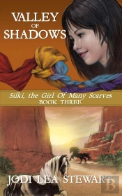 Valley Of Shadows