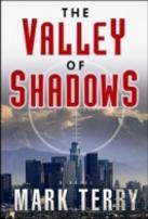 Valley Of Shadows