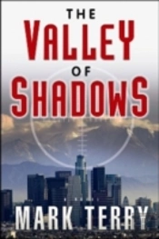 Valley Of Shadows