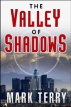 Bertrand.pt - Valley Of Shadows