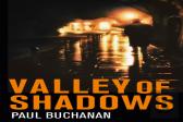 Valley Of Shadows