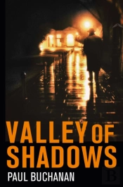 Valley Of Shadows