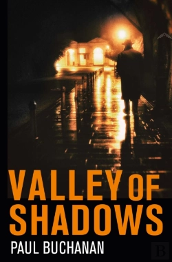 Bertrand.pt - Valley Of Shadows