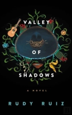 Bertrand.pt - Valley Of Shadows