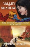 Valley Of Shadows