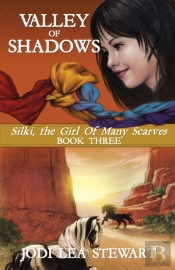 Valley Of Shadows