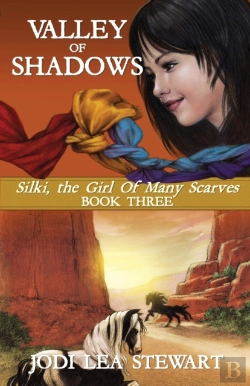 Bertrand.pt - Valley Of Shadows