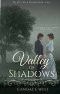 Valley Of Shadows
