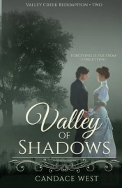 Valley Of Shadows