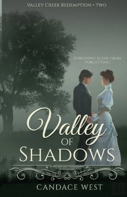 Bertrand.pt - Valley Of Shadows