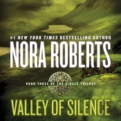 Valley Of Silence