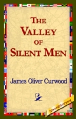Bertrand.pt - Valley Of Silent Men