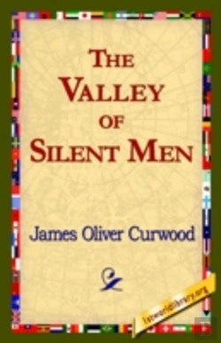 Bertrand.pt - Valley Of Silent Men