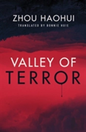 Valley Of Terror