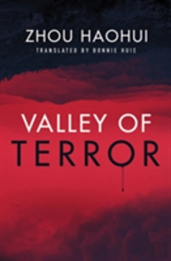 Bertrand.pt - Valley Of Terror
