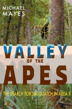 Bertrand.pt - Valley Of The Apes