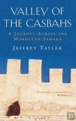 Bertrand.pt - Valley Of The Casbahs