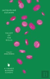 Valley Of The Dolls