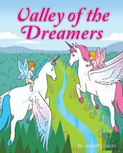 Valley Of The Dreamers