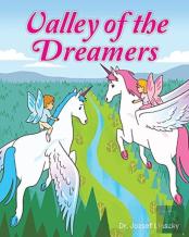 Valley Of The Dreamers