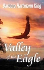 Valley Of The Eagle