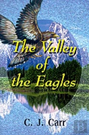 Valley Of The Eagles