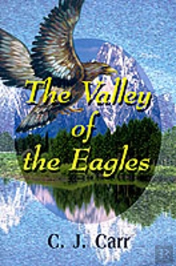 Bertrand.pt - Valley Of The Eagles