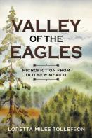 Valley Of The Eagles