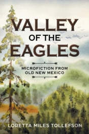 Valley Of The Eagles