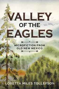 Bertrand.pt - Valley Of The Eagles