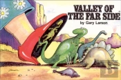 Valley Of The Far Sideâ®