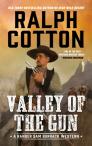 Valley Of The Gun
