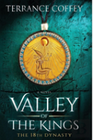 Valley Of The Kings