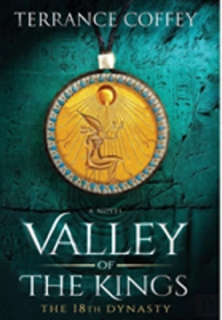 Bertrand.pt - Valley Of The Kings